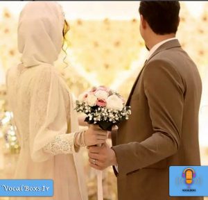 دانلود شادترین آهنگ ها برای مراسم عقد