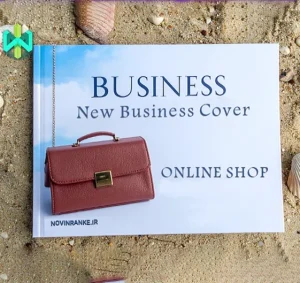 پادکست جلد جدید تجارت ( چگونه از سیستم اقتصادی عقب نمونیم ؟ )